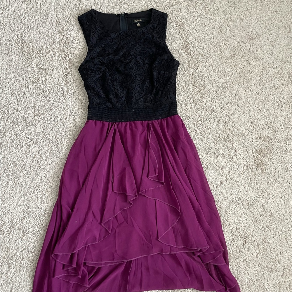 Good condition.